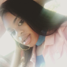JaKyia