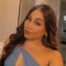 BRITTANY ALEXANDRIA BONILLA