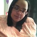 Brianna S.
