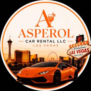 Asperol car rental LLC