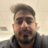 Ashraf