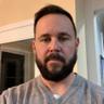 Dan