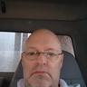 John