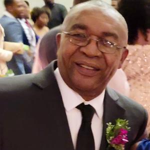 Errol