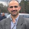 Ali