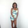 thembiann