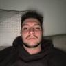 Guillaume