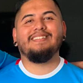 Diego