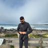 Zeeshan