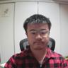 Anthony