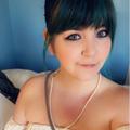 Ashley