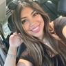 Alondra