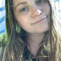 Katelyn
