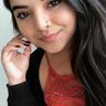 Brianna
