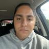 Vitor