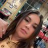 Beatriz