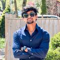 Rathan Raj