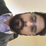 Shahab