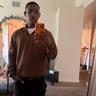 Jaden