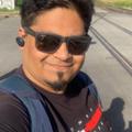Ritwik