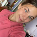 Olivia M.