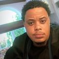 WILFREDO J