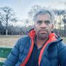 Karthikeyan