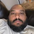 Hassan