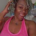 Tanisha