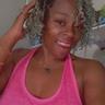 Tanisha