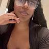 Debra Ann
