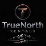 True North Mobility