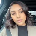 Shanese G.