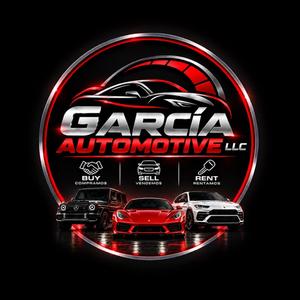 GARCIA AUTOMOTIVE LLC