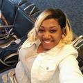 Talonna