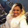 Talonna