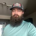 Austin M.