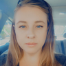 Julie
