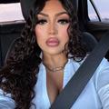 Melanie