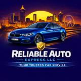 Reliable Auto Express
