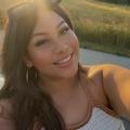 Ashley C.