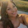 Ashley