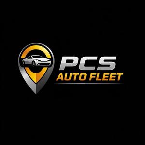 PCS Auto Fleet
