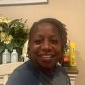 Lashawn