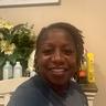 Lashawn