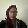 Najiya