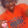 Shanice