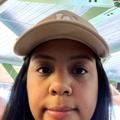 Kharena