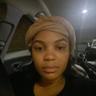 Lauryn