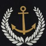 Desirea